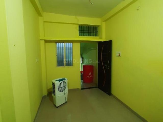 House for rent in Aurangabad, National Capital Territory Of Delhi