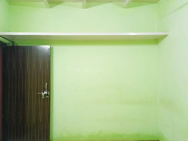 House for rent in Mathara, Arunachal Pradesh