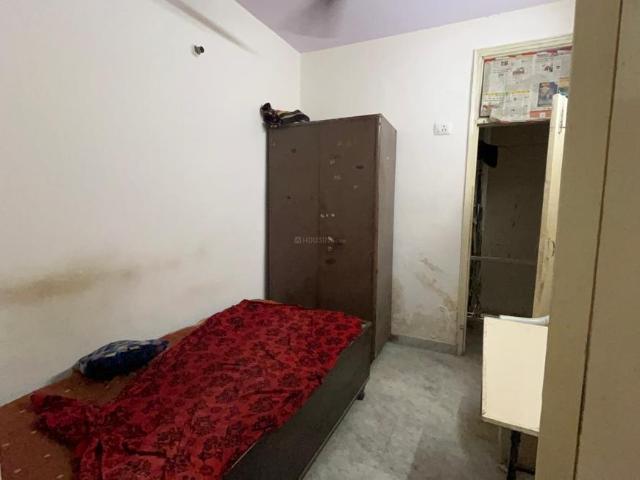 House for rent in South Delhi, Deri