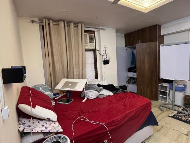 House for rent in Deri