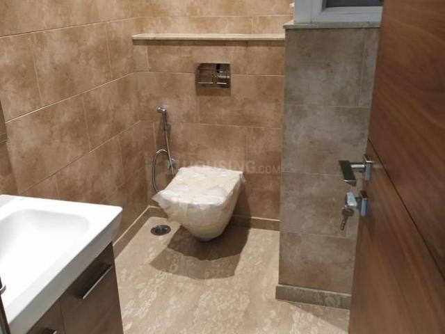 House for rent in Deri