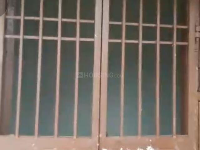 House for rent in Rayagada