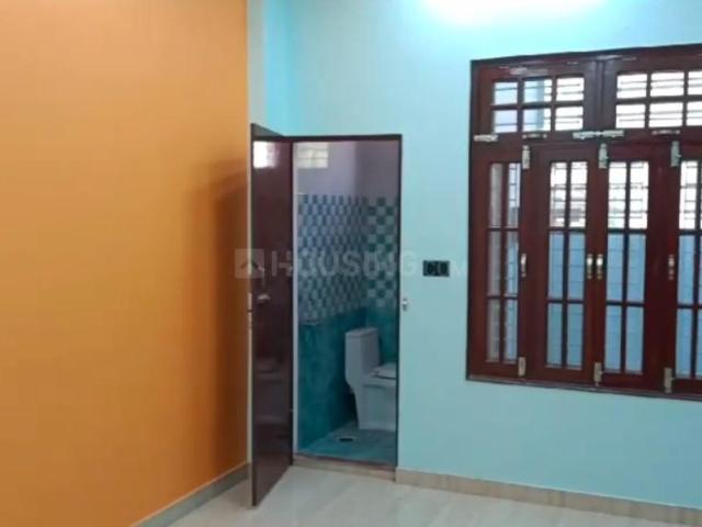 House for rent in Lakhana, Arunachal Pradesh