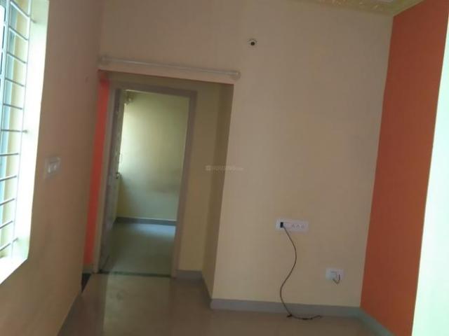 House for rent in Bangalore South, Cox Town - Bangalore