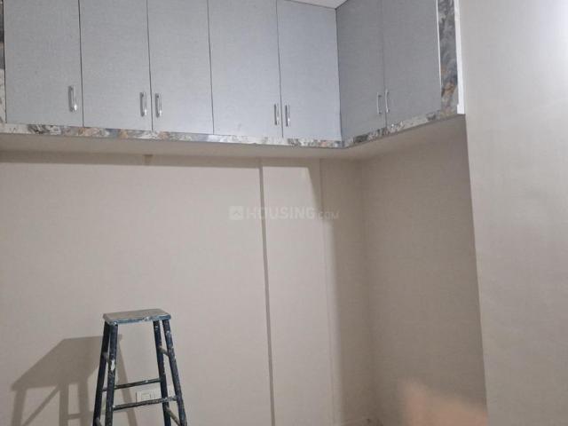 House for rent in Bangalore South, Cox Town - Bangalore