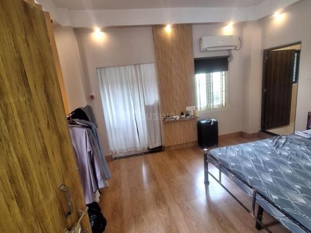 House for rent in Assam