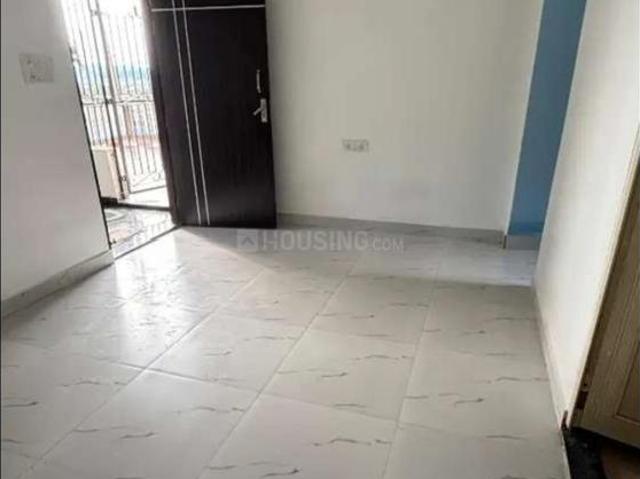 House for rent in Assam