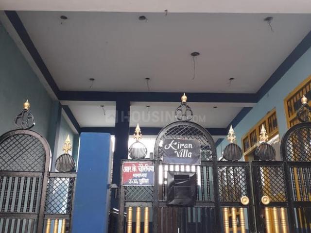 House for rent in Allahabad, Arunachal Pradesh