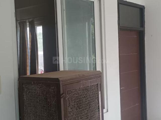 House for rent in Allahabad