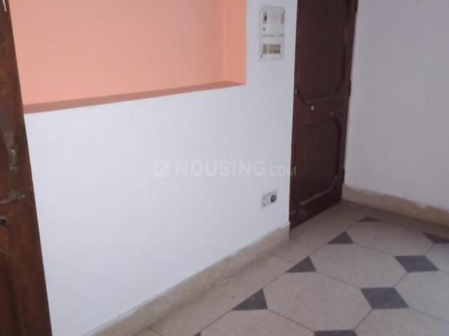 House for rent in Allahabad, Arunachal Pradesh