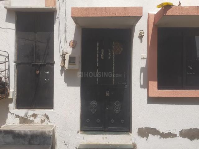 House for sale in Gujarat