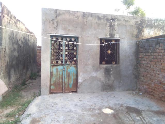 House for sale in Gujarat