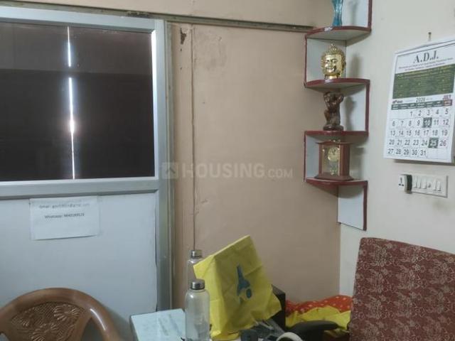 House for rent in Tamil Nadu
