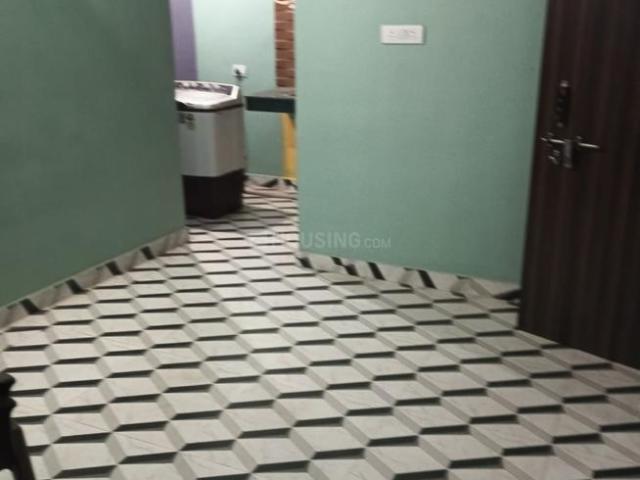 House for rent in Kanke, Jharkhand