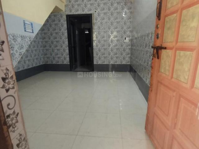 House for rent in Navi Mumbai, Ghansoli