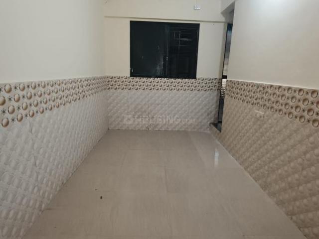 House for rent in Navi Mumbai, Ghansoli