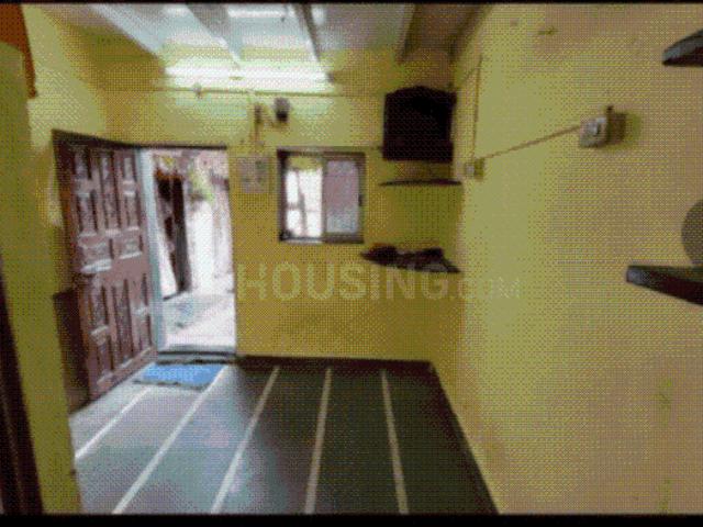House for rent in Andheri - Mumbai, National Capital Territory Of Delhi