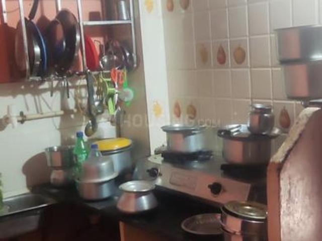House for rent in Andheri - Mumbai, National Capital Territory Of Delhi
