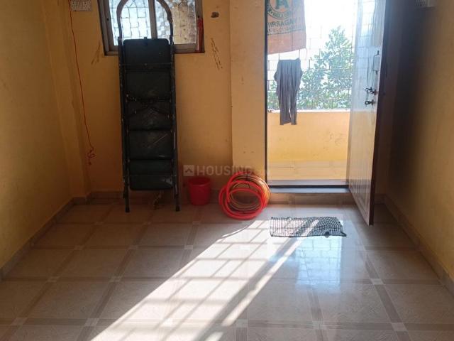 House for rent in Andheri - Mumbai, National Capital Territory Of Delhi