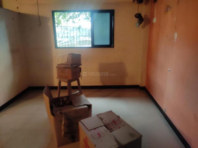 House for rent in Ghatkopar West, Mumbai