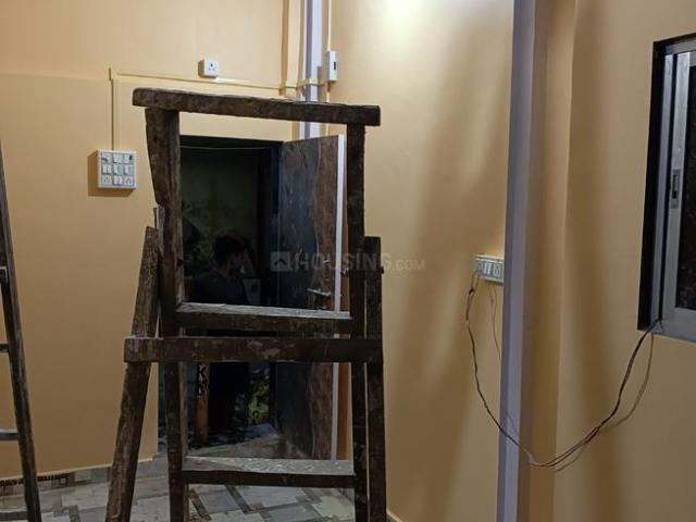 House for rent in Andheri - Mumbai, National Capital Territory Of Delhi