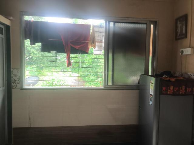 House for rent in Andheri - Mumbai, National Capital Territory Of Delhi