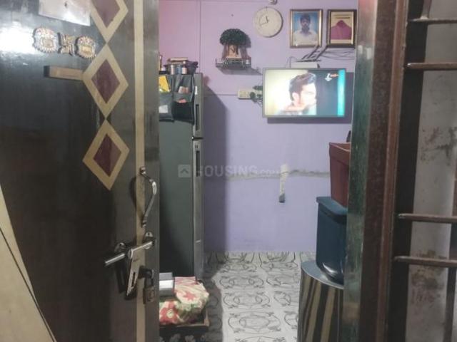 House for sale in Andheri - Mumbai, National Capital Territory Of Delhi