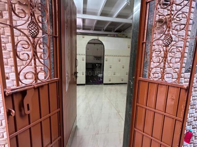 House for sale in Andheri - Mumbai, National Capital Territory Of Delhi