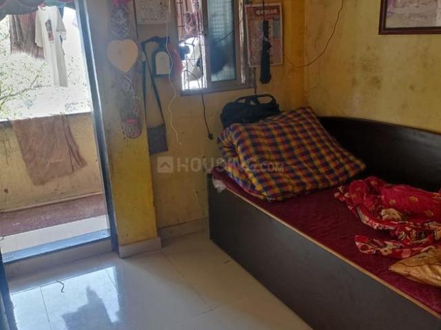 House for sale in Andheri - Mumbai, National Capital Territory Of Delhi