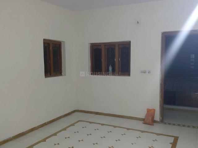 House for rent in Gujarat
