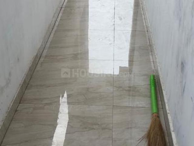 House for rent in Gujarat