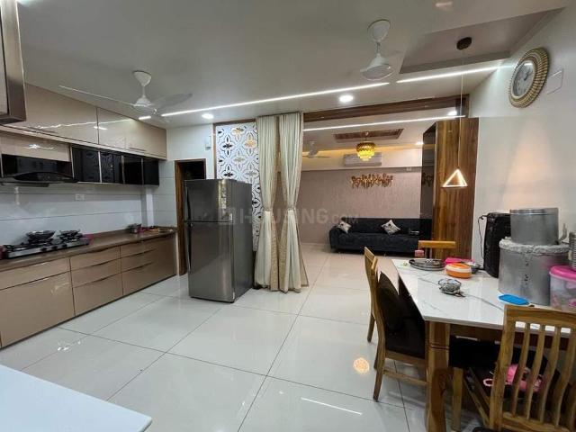 House for rent in Gujarat