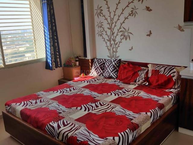 House for rent in Gujarat