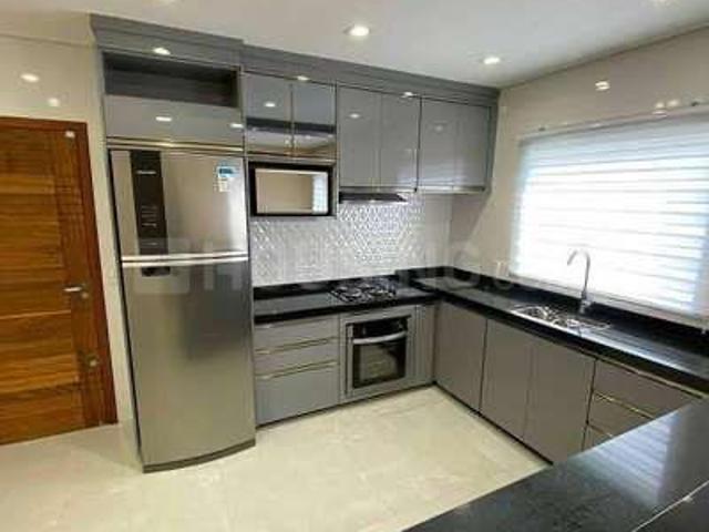 House for rent in Gujarat