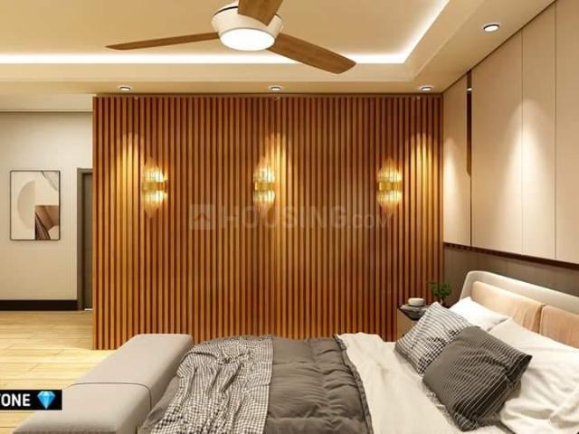 House for rent in Gujarat
