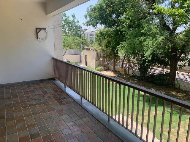 House for rent in Gujarat