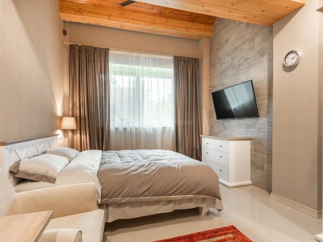 House for rent in Gujarat