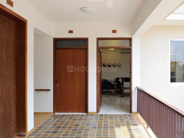 House for rent in Gujarat
