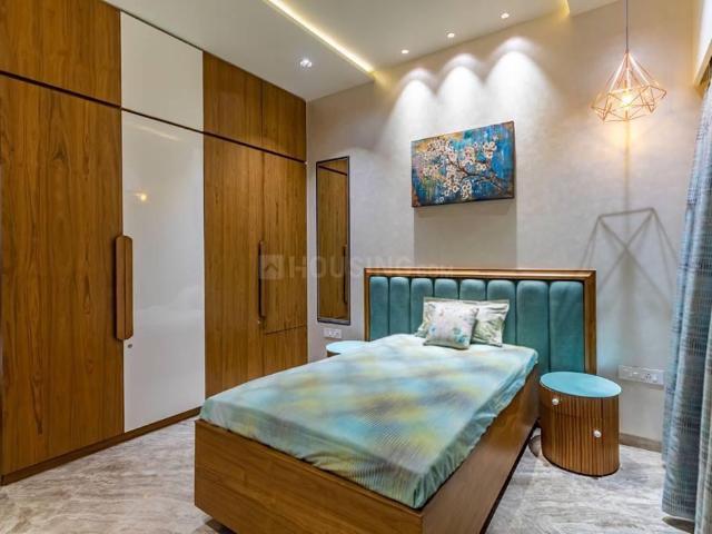 House for rent in Gujarat