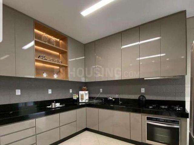 House for rent in Gujarat