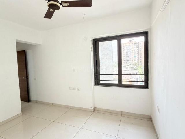 House for rent in Gujarat