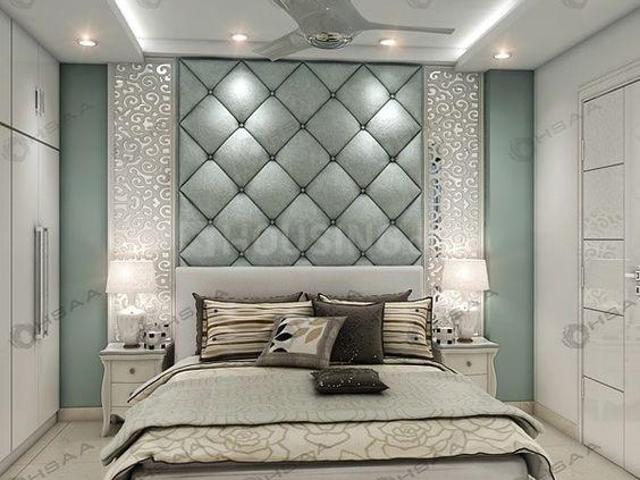 House for rent in Gujarat