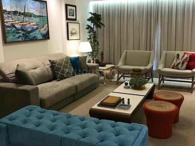 House for rent in Gujarat