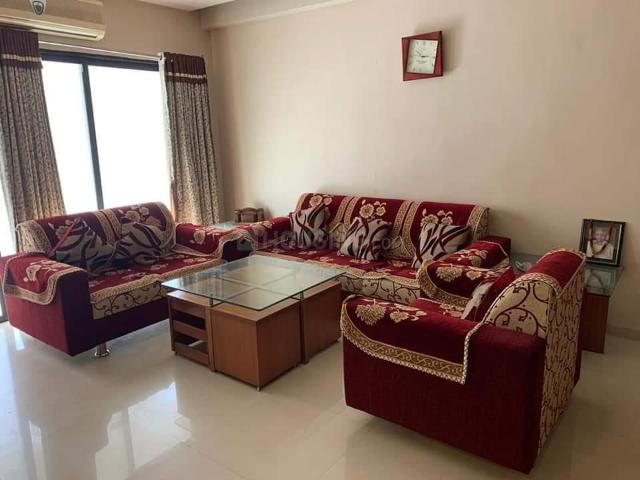 House for rent in Gujarat
