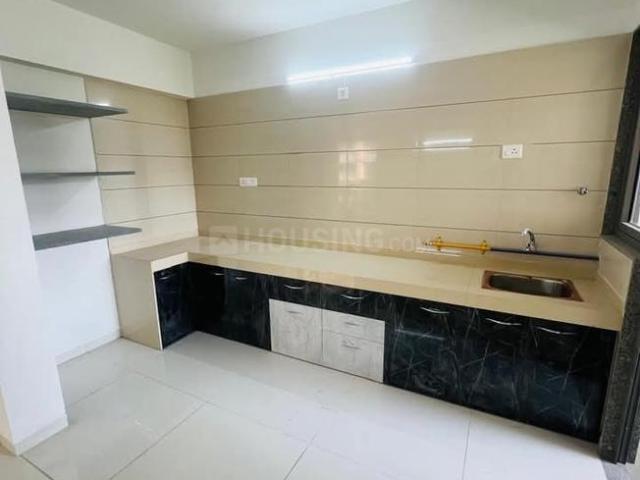 House for rent in Gujarat