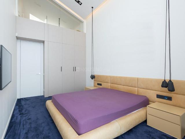 House for rent in Gujarat