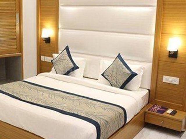 House for rent in Gujarat