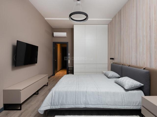House for rent in Gujarat