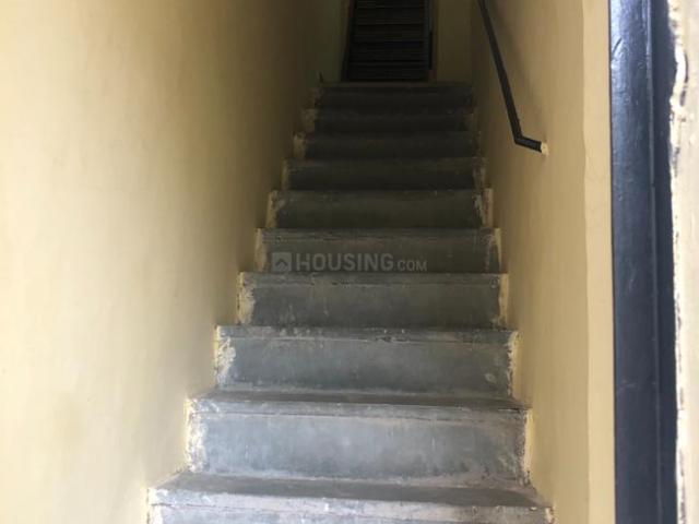 House for rent in Gujarat