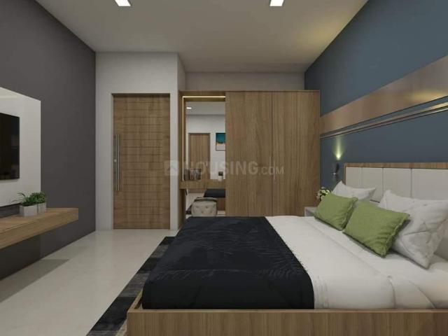 House for rent in Gujarat